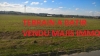 thumb_2196_2196_18712401a rgnier vendu majis.jpg